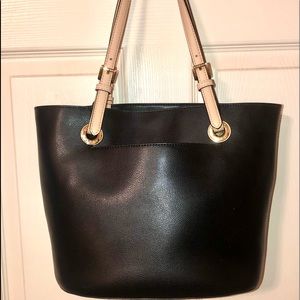 (NWOT) Michael Kors Tote